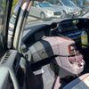 toyota estima-lucida 1999 CFJ1564646 image 14