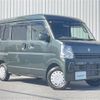 suzuki every 2021 -SUZUKI--Every HBD-DA17V--DA17V-537059---SUZUKI--Every HBD-DA17V--DA17V-537059- image 1