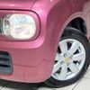 suzuki alto-lapin 2012 -SUZUKI--Alto Lapin DBA-HE22S--HE22S-233751---SUZUKI--Alto Lapin DBA-HE22S--HE22S-233751- image 13