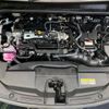 toyota prius 2023 quick_quick_MXWH65_MXWH65-4006387 image 19