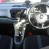 volkswagen up 2018 -VOLKSWAGEN 【岡山 543つ0313】--VW up AACHY--WVWZZZAAZJD179715---VOLKSWAGEN 【岡山 543つ0313】--VW up AACHY--WVWZZZAAZJD179715- image 3