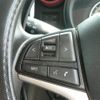 suzuki spacia 2018 -SUZUKI--Spacia MK53S--155334---SUZUKI--Spacia MK53S--155334- image 18