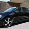 volkswagen golf-gti 2015 quick_quick_ABA-AUCHH_WVWZZZAUZFW182259 image 19