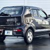 suzuki alto 2020 -SUZUKI--Alto 5BA-HA36S--HA36S-603997---SUZUKI--Alto 5BA-HA36S--HA36S-603997- image 19