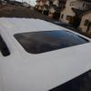chevrolet avalanche 2014 -GM 【新潟 105ﾁ1】--Chevrolet Avalanche ﾌﾒｲ--1]065507---GM 【新潟 105ﾁ1】--Chevrolet Avalanche ﾌﾒｲ--1]065507- image 5