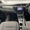 toyota auris 2017 AF-NZE181-6027054 image 11