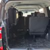 mitsubishi delica-d5 2021 -MITSUBISHI 【広島 302ﾁ5600】--Delica D5 CV1W--2306897---MITSUBISHI 【広島 302ﾁ5600】--Delica D5 CV1W--2306897- image 18