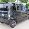 daihatsu tanto 2023 quick_quick_5BA-LA660S_LA660S-0096547 image 11