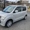 suzuki wagon-r 2013 -SUZUKI 【岡山 581ﾐ8939】--Wagon R MH34S--243951---SUZUKI 【岡山 581ﾐ8939】--Wagon R MH34S--243951- image 13