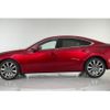 mazda atenza 2018 CFJ1761599 image 5