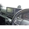 daihatsu atrai 2024 -DAIHATSU 【三河 480ｾ2005】--Atrai Van 3BD-S710W--S710W-0007364---DAIHATSU 【三河 480ｾ2005】--Atrai Van 3BD-S710W--S710W-0007364- image 13