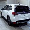 subaru forester 2021 -SUBARU 【長崎 300ふ9431】--Forester SK5-005916---SUBARU 【長崎 300ふ9431】--Forester SK5-005916- image 2