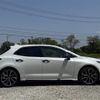 toyota corolla-sport 2020 -TOYOTA--Corolla Sport 3BA-NRE210H--NRE210-1009805---TOYOTA--Corolla Sport 3BA-NRE210H--NRE210-1009805- image 23