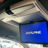 toyota noah 2019 quick_quick_DBA-ZRR80W_ZRR80-0488700 image 6