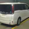 toyota noah 2019 -TOYOTA--Noah DBA-ZRR80Gｶｲ--ZRR80-0542157---TOYOTA--Noah DBA-ZRR80Gｶｲ--ZRR80-0542157- image 2