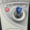 toyota prius 2012 -TOYOTA--Prius DAA-ZVW30--ZVW30-1563120---TOYOTA--Prius DAA-ZVW30--ZVW30-1563120- image 9