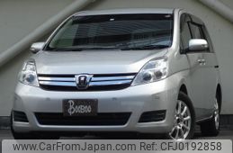 toyota isis 2012 quick_quick_DBA-ZGM10G_ZGM10-0035688