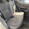 daihatsu rocky 2020 CFJ1711704 image 19