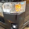 toyota hiace-van 2023 -TOYOTA--Hiace Van 3BF-TRH200V--TRH200-0369667---TOYOTA--Hiace Van 3BF-TRH200V--TRH200-0369667- image 13