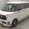 daihatsu move-canbus 2021 quick_quick_5BA-LA800S_LA800S-0264606 image 8