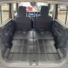 mazda flair 2023 CFJ1681128 image 7