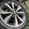nissan dayz-roox 2016 -NISSAN--DAYZ Roox DBA-B21A--B21A-0210061---NISSAN--DAYZ Roox DBA-B21A--B21A-0210061- image 11