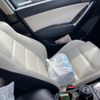 mazda cx-5 2016 -MAZDA--CX-5 LDA-KE2FW--KE2FW-218135---MAZDA--CX-5 LDA-KE2FW--KE2FW-218135- image 20