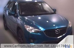 mazda cx-5 2013 -MAZDA--CX-5 LDA-KE2AW--KE2AW-118721---MAZDA--CX-5 LDA-KE2AW--KE2AW-118721-