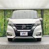 nissan serena 2017 -NISSAN--Serena DAA-GFC27--GFC27-045770---NISSAN--Serena DAA-GFC27--GFC27-045770- image 18