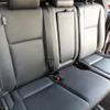 toyota esquire 2016 CFJ1844481 image 15