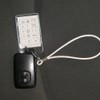 toyota prius-α 2013 -TOYOTA--Prius α DAA-ZVW41W--ZVW41-3231971---TOYOTA--Prius α DAA-ZVW41W--ZVW41-3231971- image 26