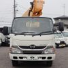 hino dutro 2014 quick_quick_TKG-XZU600E_XZU600-0007899 image 10