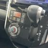 daihatsu tanto 2016 -DAIHATSU--Tanto DBA-LA600S--LA600S-0390091---DAIHATSU--Tanto DBA-LA600S--LA600S-0390091- image 33