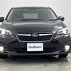 subaru impreza-wagon 2019 -SUBARU--Impreza Wagon DBA-GT2--GT2-048478---SUBARU--Impreza Wagon DBA-GT2--GT2-048478- image 20