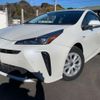 toyota prius 2019 quick_quick_ZVW51_ZVW51-8069655 image 1