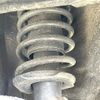 suzuki wagon-r 2012 -SUZUKI--Wagon R DBA-MH23S--MH23S-411161---SUZUKI--Wagon R DBA-MH23S--MH23S-411161- image 20