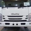 isuzu elf-truck 2015 GOO_NET_EXCHANGE_0602526A30231221W002 image 8