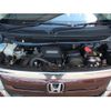 honda n-box 2018 -HONDA--N BOX DBA-JF3--JF3-2032035---HONDA--N BOX DBA-JF3--JF3-2032035- image 19