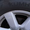 nissan x-trail 2008 AF-NT31-026395 image 29