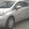 nissan note 2016 -NISSAN--Note E12-464227---NISSAN--Note E12-464227- image 5