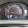 nissan clipper-van 2020 CFJ1281746 image 10