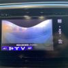 honda odyssey 2015 -HONDA--Odyssey DBA-RC1--RC1-1111191---HONDA--Odyssey DBA-RC1--RC1-1111191- image 17