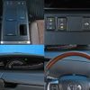 toyota estima-hybrid 2017 quick_quick_DAA-AHR20W_AHR20-7090680 image 9