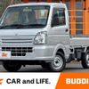 suzuki carry-truck 2019 CFJ1699168 image 1