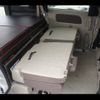 suzuki every 2016 CFJ1782843 image 30