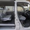 toyota townace-van 2025 CFJ1738573 image 22