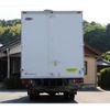 isuzu elf-truck 2017 GOO_NET_EXCHANGE_0230013A30250618W002 image 9