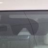 nissan teana 2017 CFJ1747321 image 2