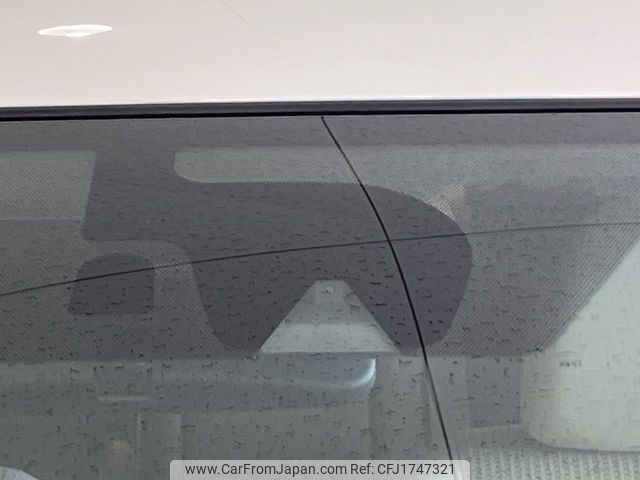 nissan teana 2017 CFJ1747321 image 2