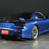 mazda rx-7 2002 -MAZDA--RX-7 FD3S--FD3S-603566---MAZDA--RX-7 FD3S--FD3S-603566- image 10